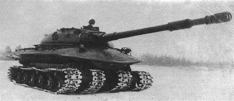 Tank's sutability for commonly used tactics based on tank's top stats and compared to others in the drive behind slow tank destoyers and heavy tanks and keep circling around them to avoid being hit. What?!!! Yes a nuclear tank - Chrysler TV-8 (With images ...