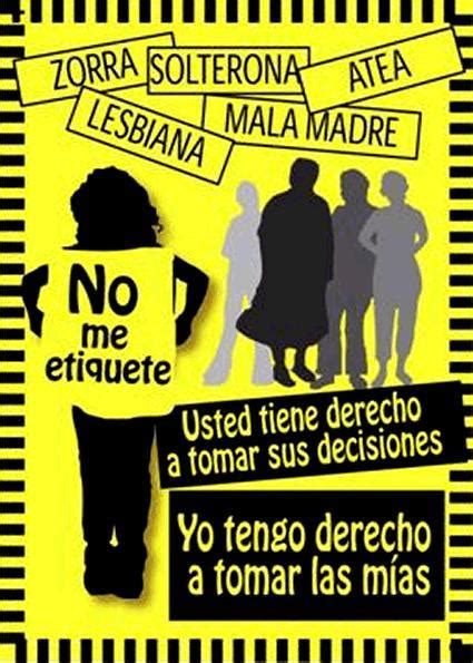 Arranca Campaña Contra La Discriminación Por Opción Sexual En Costa