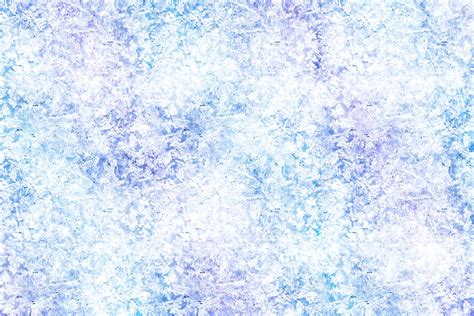 Frozen Ice Frost Free Stock Illustrations Creazilla