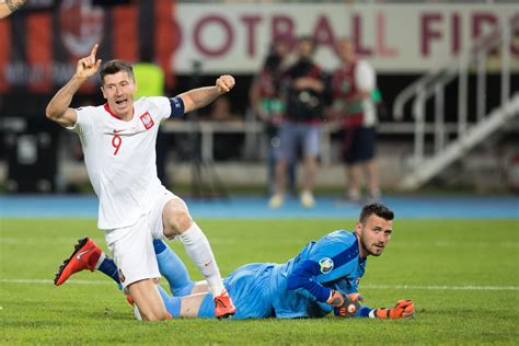Check out this fantastic collection of euro 2020 wallpapers, with 17 euro 2020 background images for your desktop, phone or tablet. 2020 UEFA European Football Championship Wallpapers ...