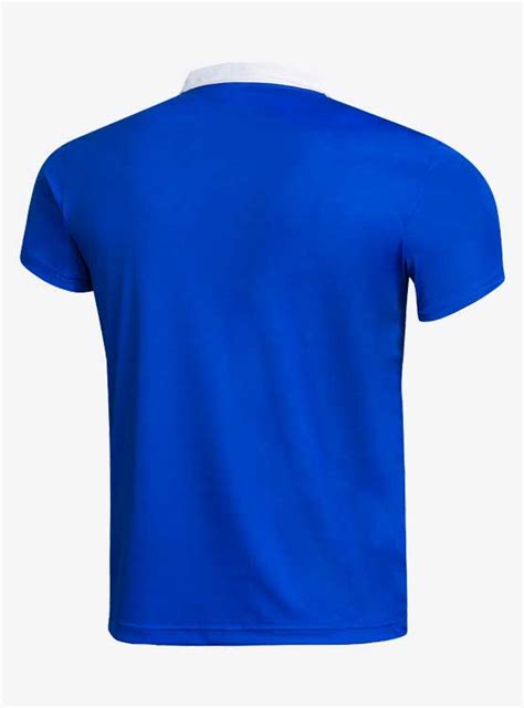 Jun 19, 2021 · foto brereton: Ripley - POLERA ADIDAS U DE CHILE