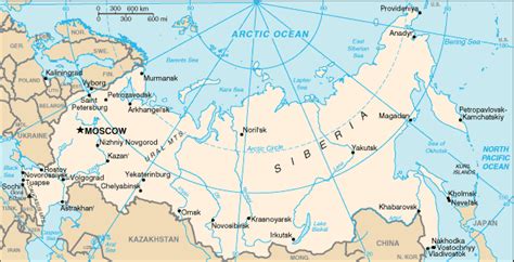 Tous ensemble, nous élaborons le cahier des charges des produits que nous souhaitons voir arriver dans nos rayons. Carte Russie, Continent Europe (hors Union Européenne), Europe