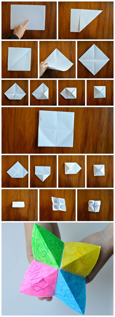 Large square fire pit instructions. Chatterbox Fun - Be A Fun Mum