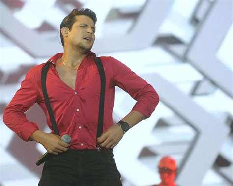 It is currently the only country in the world with a jewish majority population. iG Colunistas - Sertanejo » Israel Novaes escolhe primeira ...