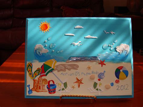 Decorate your home & accessorize your life w/ incredible works of art. Pin on Craft Ideas