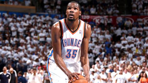 Kevin Durant Cool Wallpaper Kevin Durant Wallpaper ·① Download Free