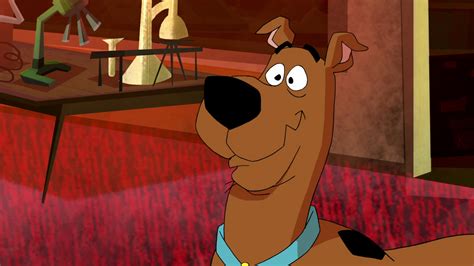 Categorysuspects Scooby Doo Mystery Incorporated Wiki Fandom