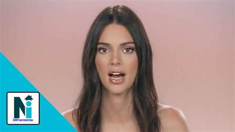 Kuwtk Fans Sympathize With Kendall After Harsh Caitlyn Jenner Interview
