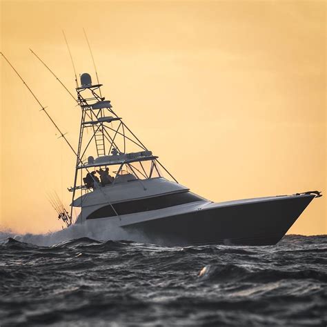 1 259 Likes 12 Comments Saltwater Community Marlin Republic On