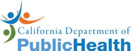 Home » california department of public health. California Department of Public Health - Wikipedia