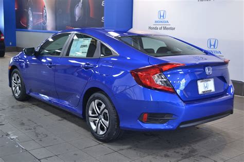 Honda Civic 2018 Price In Pakistan Review Full Specs And Images