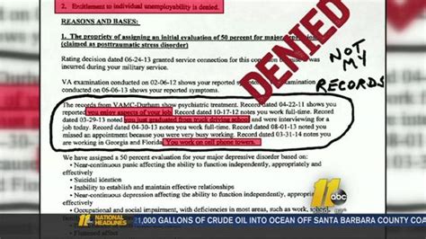 You should apply for ohio unemployment as soon as you lose your job. UNEMPLOYMENT APPEAL SAMPLE LETTER