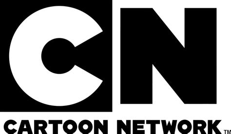 Cartoon Network Looney Tunes Wiki