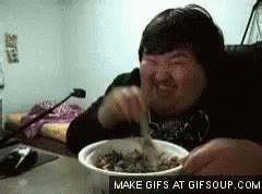 His tighty whities were up to his shoulder blades. Chinanumberone Yes China Hi Ok GIF - ChinanumberoneYesChinaHiOk - Discover & Share GIFs