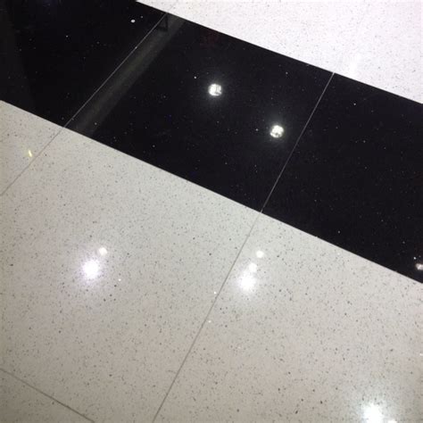 Check spelling or type a new query. Sparkle Quartz floor tile! | Quartz floor tiles, Inspire ...