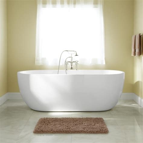 112m consumers helped this year. 60 Freestanding Soaking Tub - Bathtub Designs