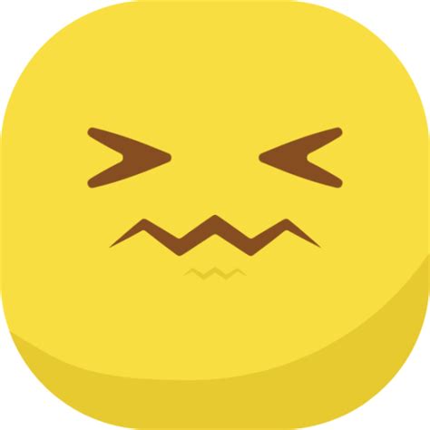 Frazzled Emoji Download For Free Iconduck