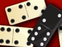 As soon as you find your best friv 1 games, start enjoying. Domino Legend: Los Juegos Friv 2016 en Línea