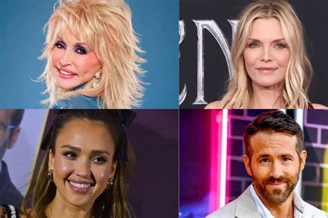 5 Famous Celebrities Who Keep Their Lives Supercelebrity Gossips