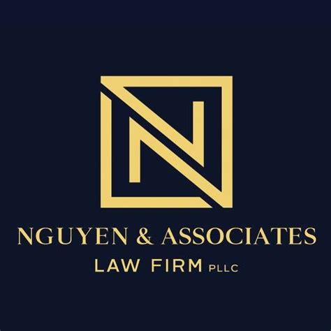 Nguyen Associates Law Firm Top Legal Firm
