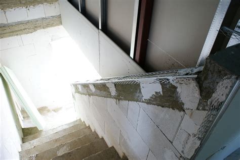 Wir geben dir letztendlich hier die möglichkeit, die verschiedenen produkte unter. Steinzeithaus: Juni 2011