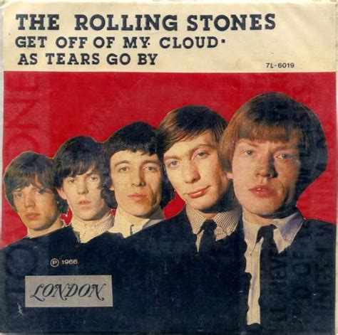 Rocks Off The Rolling Stones Message Board Print Page Rolling