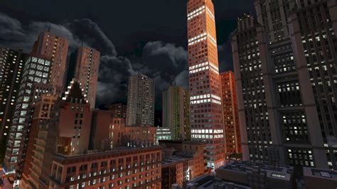 Find an epic creative server on our server list, including versions 1.17, 1.16 and more. Creativitium | Realistic Creative Server Minecraft Server