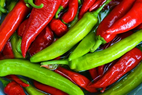 Free Images Agriculture Background Bright Chilli Chilly Closeup Color Cook Cooking
