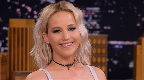 Celebrity Nudes Hacker Pleads Guilty To Stealing Pictures Of Jennifer Lawrence And Others Bbc News