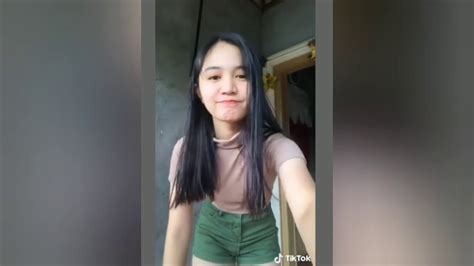 Sexy Pinay S Tiktok Videos Compilations 🥴💯💦 Must Watch Youtube