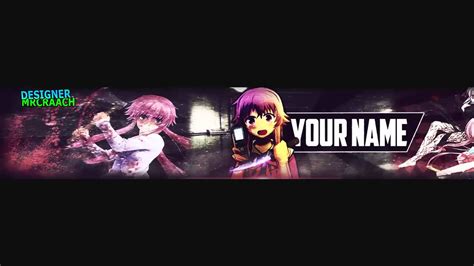 Thank you for visiting, it would be nice if the contents of this page were right for you. banner youtube 2048x1152