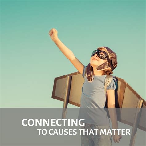 Connecting to Causes that Matter: Grant Awarded to Support Cobb Schools