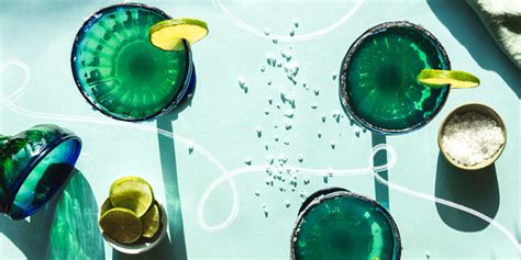 Usps offers tips to social distance and send packages during coronavirus pandemic. What It's Like to Bartend at the 'World's Best Bar' During ...