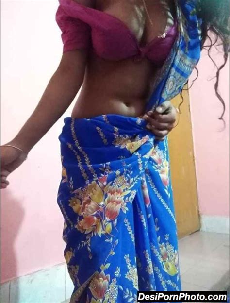 Marathi Mein Sexy Photo Porn Pics Sex Photos Xxx Images Viedegreniers