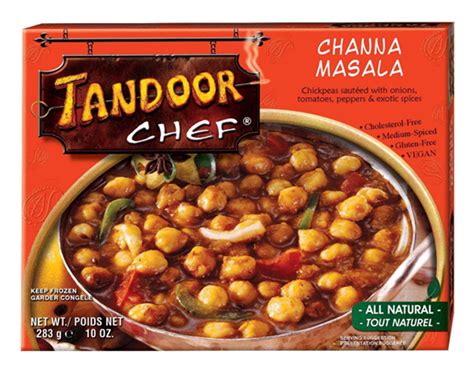 These tv dinners offer convenience and not much else. Healthy Frozen Dinners | POPSUGAR Fitness