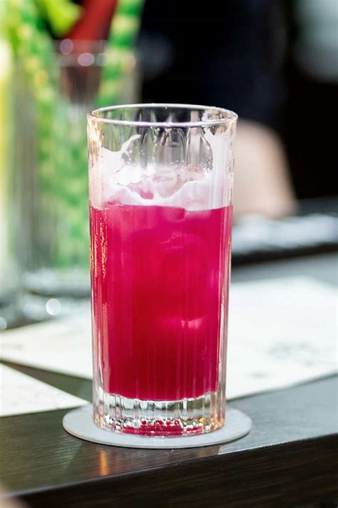 20 purple passion drink recipe ninianlaighton