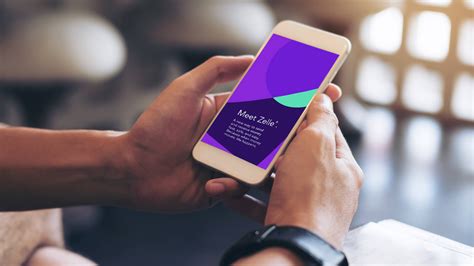 However, the good part is that these problems can be fixed easily. Wells Fargo Zelle Send And Receive Money
