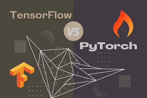 Pytorch Vs Tensorflow Who Has More Pre Trained Deep Learning Models