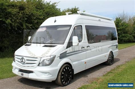 Check spelling or type a new query. Mercedes-benz Sprinter for Sale in the United Kingdom