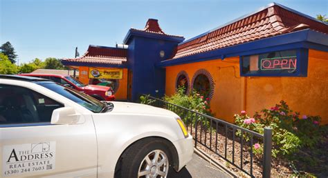 Browse menus, click your items, and order your meal. Puerto Vallarta Restaurant on Eureka Way | ReallyRedding
