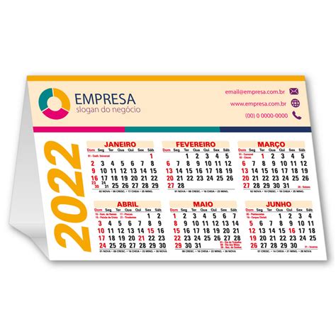 Calendario De Mesa 2023 Para Imprimir Imagesee
