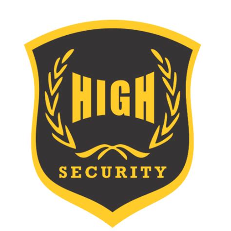 High Security Services Ahmedabad