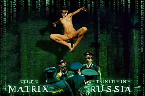 Post 1508971 Carrie Annemoss Shken Thematrix Trinity Fakes