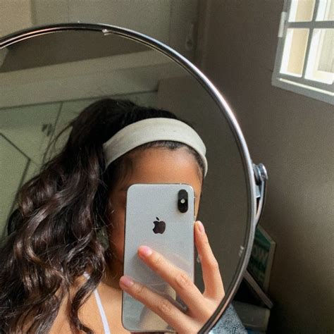 best teen girl mirror selfies telegraph