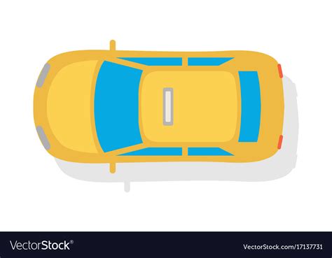 Free Free 200 Truck Top View Svg SVG PNG EPS DXF File