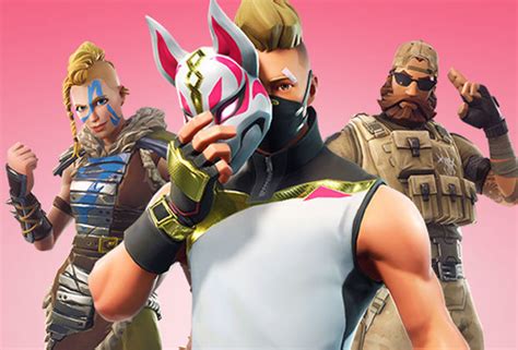 The subscription pass costs $11.99 every month, and a player earns multiple rewards for purchasing the subscriptions. Fortnite Season 5 Skins: Official Skins REVEALED for ...