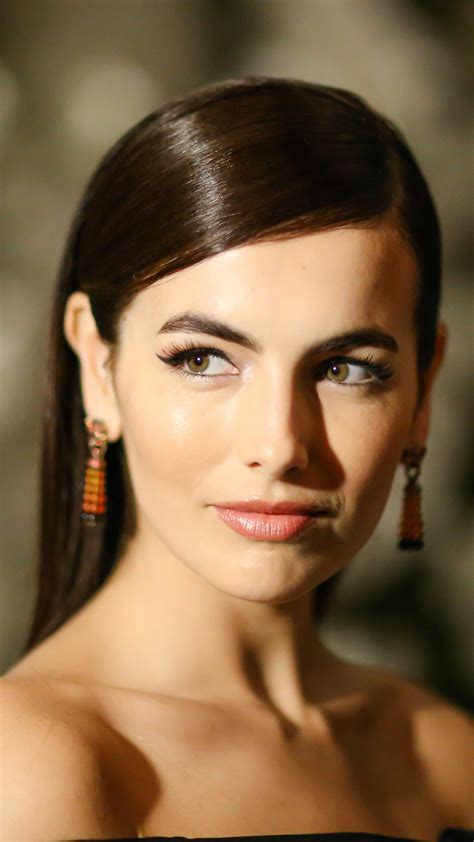 1080x1920 1080x1920 camilla belle celebrities girls for iphone 6 7 8 wallpaper