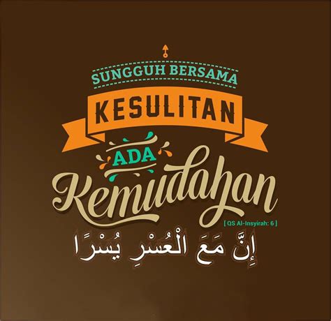 Karena Nasihat, Pemberian Terbaik Seorang Sahabat | Kutipan agama