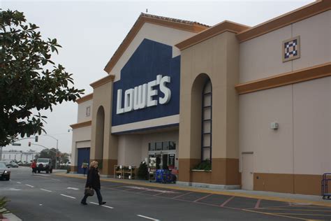 This is because the price drop is steeper initially, which then starts to. Our Lowe's Build and Grow Gingerbread House Project - Any Tots