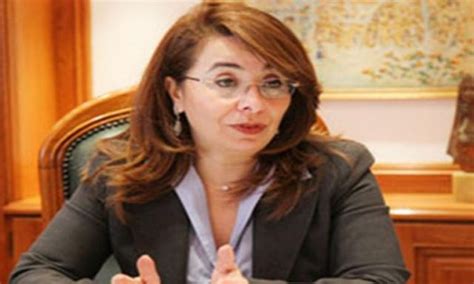 كم عمر غاده السحيم اول مادخلت السوشل ميديا. غادة والي تؤدي قسم الالتزام بميثاق الأمم المتحدة | الأخبار ...